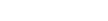 mobile app