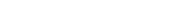 radiogarden