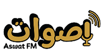 Arabic FM