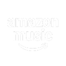 amazon music