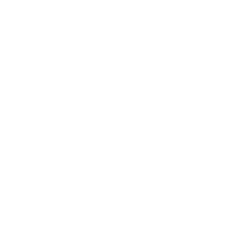 apple music